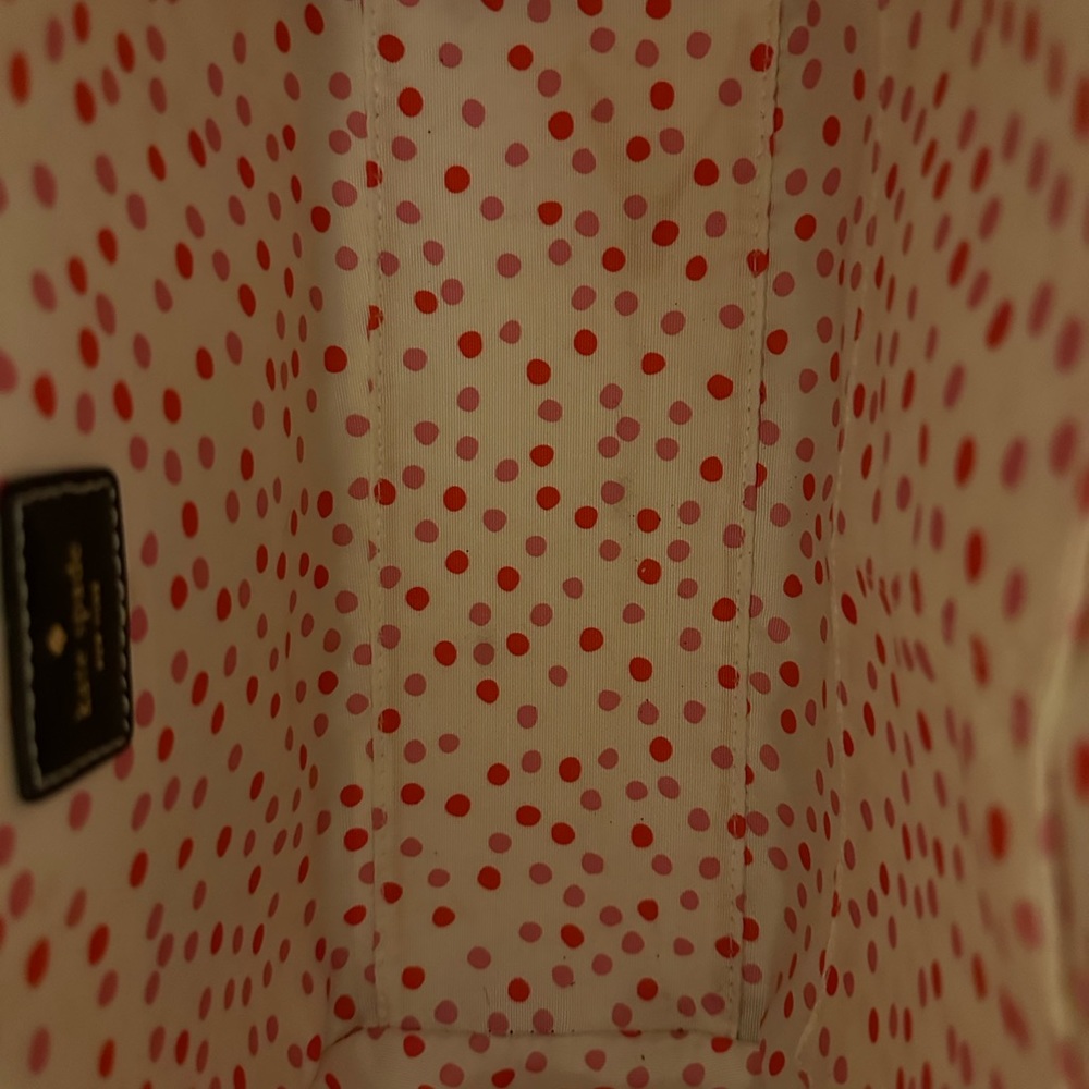 Kate Spade Bag - Picture 10 of 15